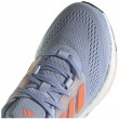 Damskie buty do biegania Adidas Pureboost 22 W