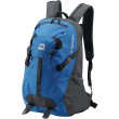 Plecak Alpine Pro Sandr 30l niebieski