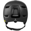 Kask narciarski dla dzieci Scott Keeper 2