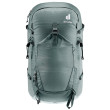 Plecak Deuter Trail Pro 31 SL