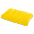 Poduszka Intex Kidz Pillow 68676NP żółty Yellow