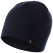 Czapka Dare 2b Rethink Beanie ciemnoniebieski Nightfall