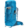 Plecak turystyczny Deuter Aircontact Core 50+10