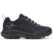 Damskie buty turystyczne Merrell Speed Strike 2 Gtx