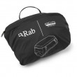 Torba podróżna Rab Escape Kit Bag LT 70