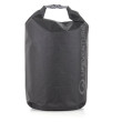 Worek nieprzemakalny LifeVenture Storm Dry Bag 10L czarny Black