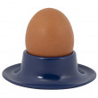 Zestaw misek Gimex Egg holder navy blue 4 pcs