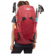 Plecak Lowe Alpine Airzone Trek ND 33:40