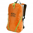 Plecak Climbing Technology Magic Pack pomarańczowy Orange