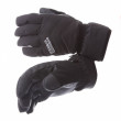 Rękawiczki Nordblanc Crucial czarny Crn