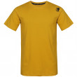Koszulka męska Rafiki Slack (2022) żółty LemonCurry