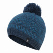 Czapka dziecięca Dare 2b Imagination II Beanie ciemnoniebieski MnltDnm/KfBl