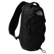 Plecak The North Face Borealis Sling