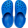 Kapcie dziecięce Crocs Classic Clog K