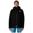 Kurtka zimowa damska The North Face W Carto Triclimate Jacket