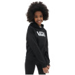 Bluza dziecięca Vans Flying V Hoodie Girls