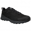 Męskie buty zimowe The North Face M Cragstone Leather Wp