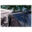 Namiot do pojazdów kempingowych Vango 250cm Pole & Clamp DriveAway Awning Attachment