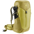 Plecak damski Deuter AC Lite 28 SL