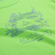 Koszulka damska Alpine Pro Unega 5