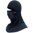 Kominiarka Devold Tuvegga Sport Air Balaclava