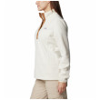 Sweter damski Columbia Benton Springs™ 1/2 Snap Pull Over Ii