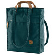 Torba Fjällräven Totepack No.1 ciemnozielony GlacierGreen