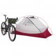 Ultralekki namiot MSR Hubba Hubba Bikepack 2