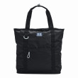 Torba damska Under Armour Essentials Tote BP czarny