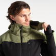 Kurtka męska Dare 2b Edge II Jacket