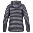 Kurtka damska Hannah Mantis Hoody