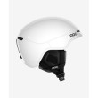 Kask narciarski POC Obex Pure