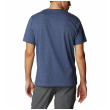 Koszulka męska Columbia Thistletown Hills™ Short Sleeve