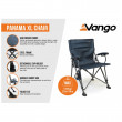 Krzesło Vango Panama XL