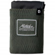 Składany koc kieszonkowy Matador Pocket Blanket 3.0 zielony Green