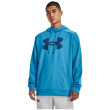 Męska bluza Under Armour Armour Fleece Big Logo HD