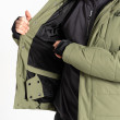 Kurtka męska Dare 2b Camber Jacket