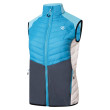 Kamizelka damska Dare 2b Surmount II Vest