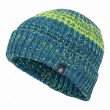 Czapka dziecięca Dare 2b Mindless II Beanie zielony/niebieski KgfshBlu/GrF