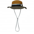 Kapelusz Buff Explorer Booney Hat