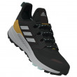 Buty męskie Adidas Terrex Trailmaker GTX czarny Cblack/Wonsil/Seflaq