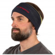 Opaska La Sportiva Knitty Headband