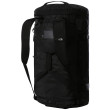 Torba podróżna The North Face Base Camp Duffel - L