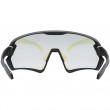 Okulary przeciwsłoneczne Uvex Sportstyle 231 2.0 V