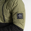 Kurtka męska Dare 2b T-Bar Overhead Jacket