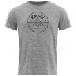 Koszulka męska Devold 1853 Man Tee