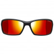 Okulary przeciwsłoneczne Julbo Run SP3 CF