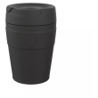 Kubek termiczny KeepCup Helix Thermal M czarny Black