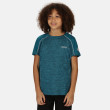 T-shirt dziecięcy Regatta Takson II