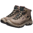 Buty damskie Keen Targhee Iv Mid W